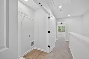 23 Benscot Dr, Austell, GA 30106 - Photo 31