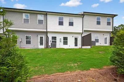 23 Benscot Drive, Austell, GA 30106 - Photo 33