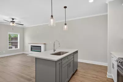 23 Benscot Drive, Austell, GA 30106 - Photo 13