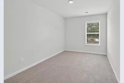 23 Benscot Drive, Austell, GA 30106 - Photo 29