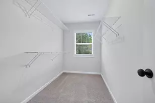 23 Benscot Dr, Austell, GA 30106 - Photo 23