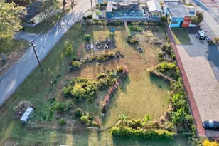 23 Benscot Dr, Austell, GA 30106 - Photo 55