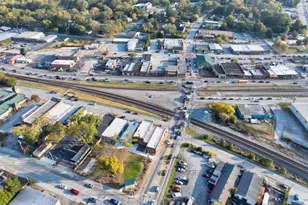 23 Benscot Dr, Austell, GA 30106 - Photo 57