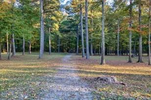 23 Benscot Dr, Austell, GA 30106 - Photo 43