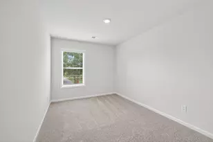 23 Benscot Dr, Austell, GA 30106 - Photo 27