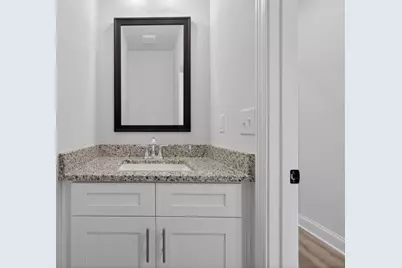 23 Benscot Drive, Austell, GA 30106 - Photo 15