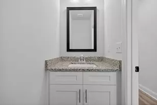 23 Benscot Dr, Austell, GA 30106 - Photo 15