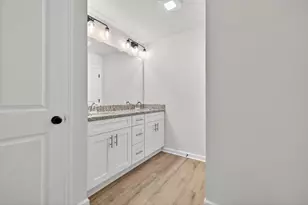 23 Benscot Dr, Austell, GA 30106 - Photo 21