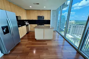 3324 Peachtree Rd NE, Atlanta, GA 30326 - Photo 5