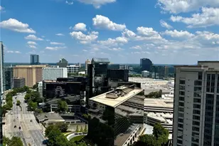 3324 Peachtree Rd NE, Atlanta, GA 30326 - Photo 3