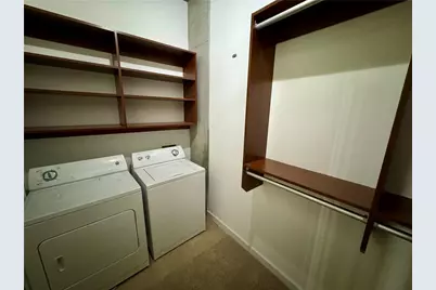 3324 Peachtree Road NE #2307, Atlanta, GA 30326 - Photo 19