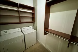 3324 Peachtree Rd NE, Atlanta, GA 30326 - Photo 19