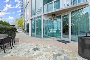 3324 Peachtree Rd NE, Atlanta, GA 30326 - Photo 35