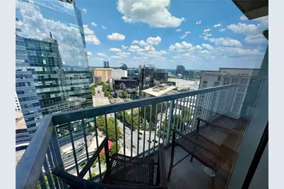 3324 Peachtree Road NE #2307, Atlanta, GA 30326 - Photo 15