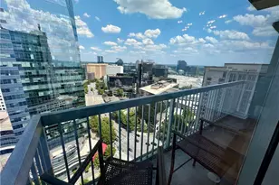 3324 Peachtree Rd NE, Atlanta, GA 30326 - Photo 15