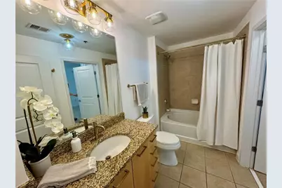 3324 Peachtree Road NE #2307, Atlanta, GA 30326 - Photo 17