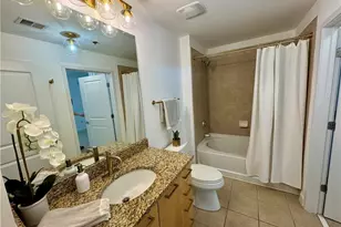 3324 Peachtree Rd NE, Atlanta, GA 30326 - Photo 17