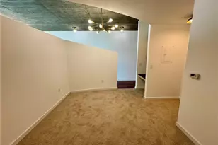 3324 Peachtree Rd NE, Atlanta, GA 30326 - Photo 13