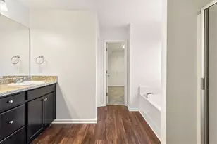 2145 Villa Spring Ct, Dacula, GA 30019 - Photo 23