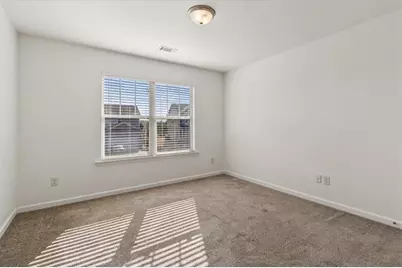 2145 Villa Spring Court, Dacula, GA 30019 - Photo 29