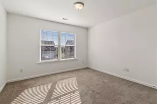 2145 Villa Spring Ct, Dacula, GA 30019 - Photo 29