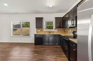 2145 Villa Spring Ct, Dacula, GA 30019 - Photo 13