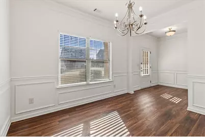 2145 Villa Spring Court, Dacula, GA 30019 - Photo 9