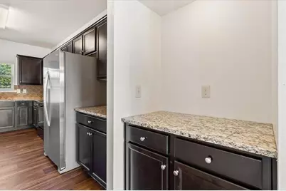 2145 Villa Spring Court, Dacula, GA 30019 - Photo 11