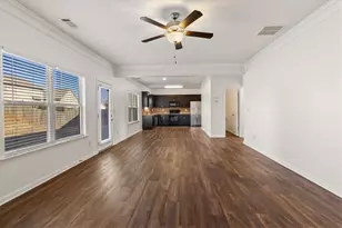 2145 Villa Spring Ct, Dacula, GA 30019 - Photo 19