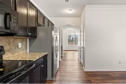 2145 Villa Spring Court, Dacula, GA 30019 - Photo 15