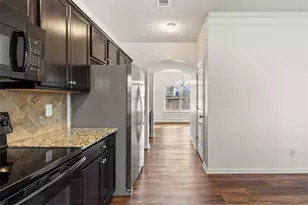 2145 Villa Spring Ct, Dacula, GA 30019 - Photo 15