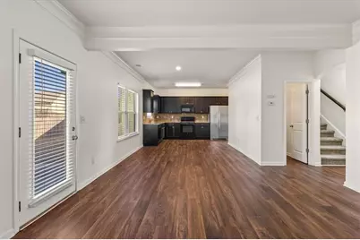 2145 Villa Spring Court, Dacula, GA 30019 - Photo 17