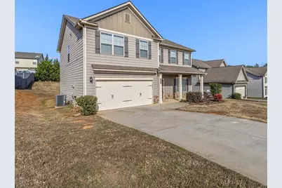 2145 Villa Spring Court, Dacula, GA 30019 - Photo 3