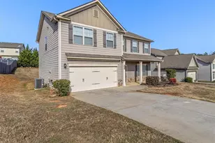 2145 Villa Spring Ct, Dacula, GA 30019 - Photo 3