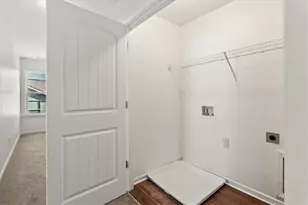 2145 Villa Spring Ct, Dacula, GA 30019 - Photo 31