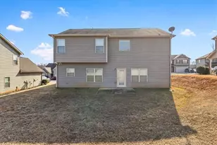 2145 Villa Spring Ct, Dacula, GA 30019 - Photo 35