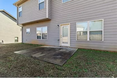 2145 Villa Spring Court, Dacula, GA 30019 - Photo 37