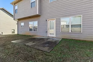 2145 Villa Spring Ct, Dacula, GA 30019 - Photo 37