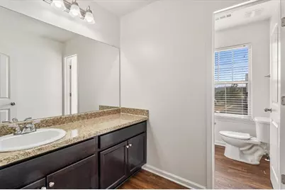 2145 Villa Spring Court, Dacula, GA 30019 - Photo 5