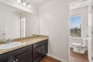 2145 Villa Spring Ct, Dacula, GA 30019 - Photo 5