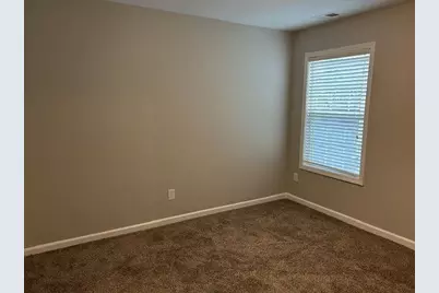 6905 White Walnut Way, Braselton, GA 30517 - Photo 13