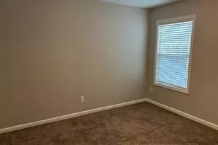 6905 White Walnut Way, Braselton, GA 30517 - Photo 13