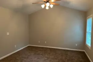 6905 White Walnut Way, Braselton, GA 30517 - Photo 7