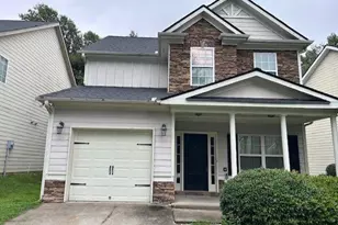 6905 White Walnut Way, Braselton, GA 30517 - Photo 1