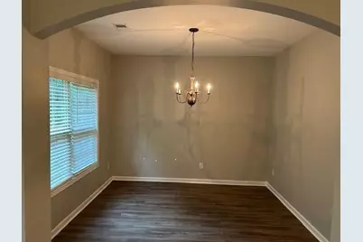 6905 White Walnut Way, Braselton, GA 30517 - Photo 11