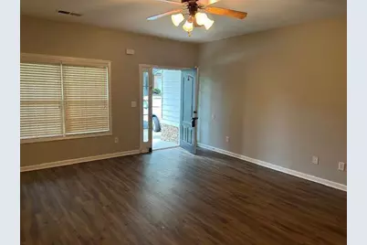 6905 White Walnut Way, Braselton, GA 30517 - Photo 3