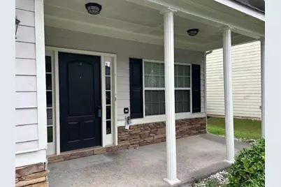 6905 White Walnut Way, Braselton, GA 30517 - Photo 17