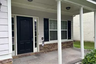 6905 White Walnut Way, Braselton, GA 30517 - Photo 17