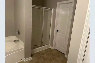 6905 White Walnut Way, Braselton, GA 30517 - Photo 9