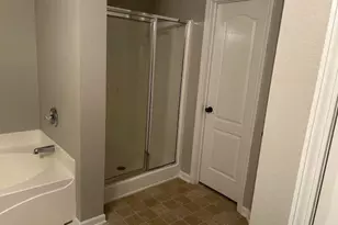 6905 White Walnut Way, Braselton, GA 30517 - Photo 9